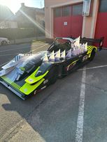 adr-3-mugen-k24---316-hp-6-speed-hewland-sq