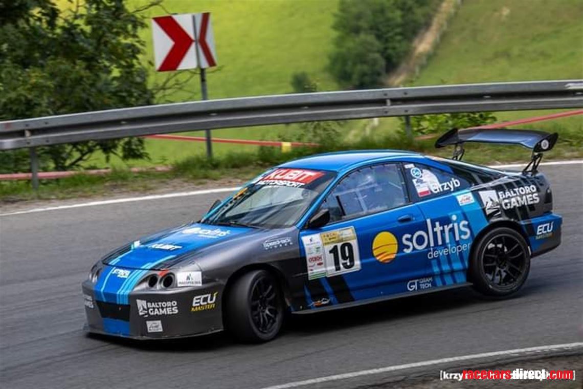 honda-integra-k20-2024-fia-ihc-overall-champi