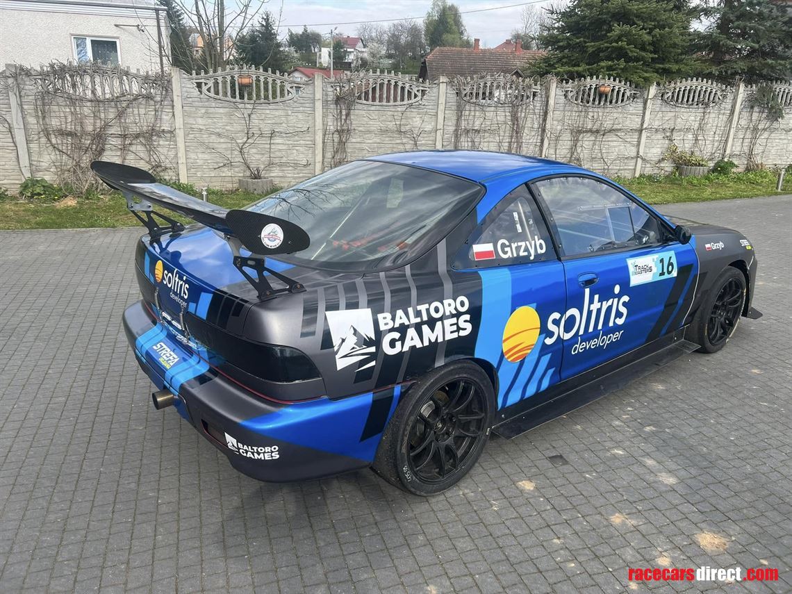 honda-integra-k20-2024-fia-ihc-overall-champi