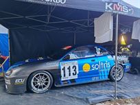 honda-integra-k20-2024-fia-ihc-overall-champi