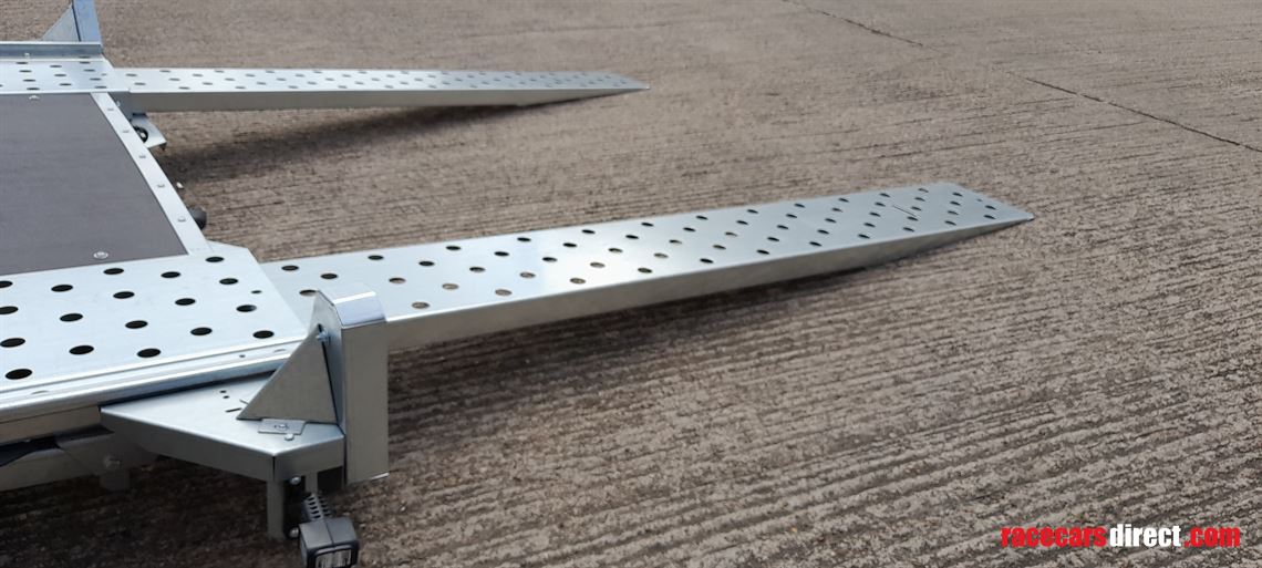 brand-new-2025-woodford-wbt101-14ft-widebody