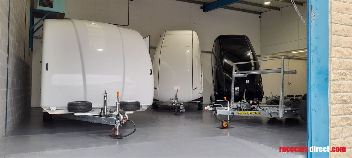 brand-new-2025-woodford-wbt101-14ft-widebody