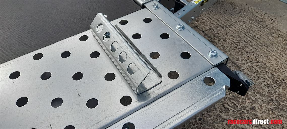 brand-new-2025-woodford-wbt101-14ft-widebody