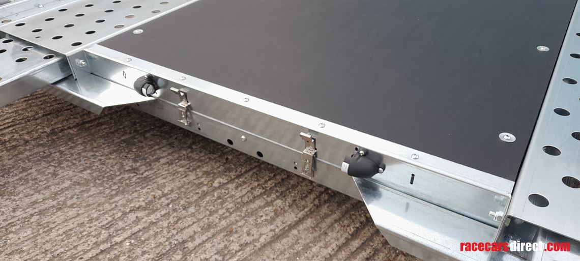 brand-new-2025-woodford-wbt101-14ft-widebody