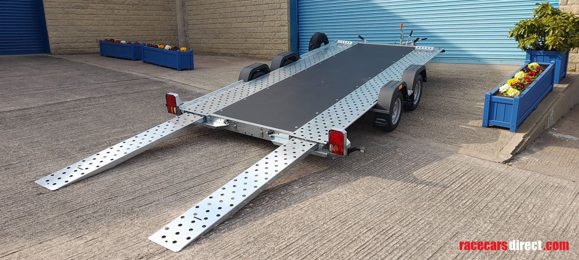 brand-new-2025-woodford-wbt101-14ft-widebody