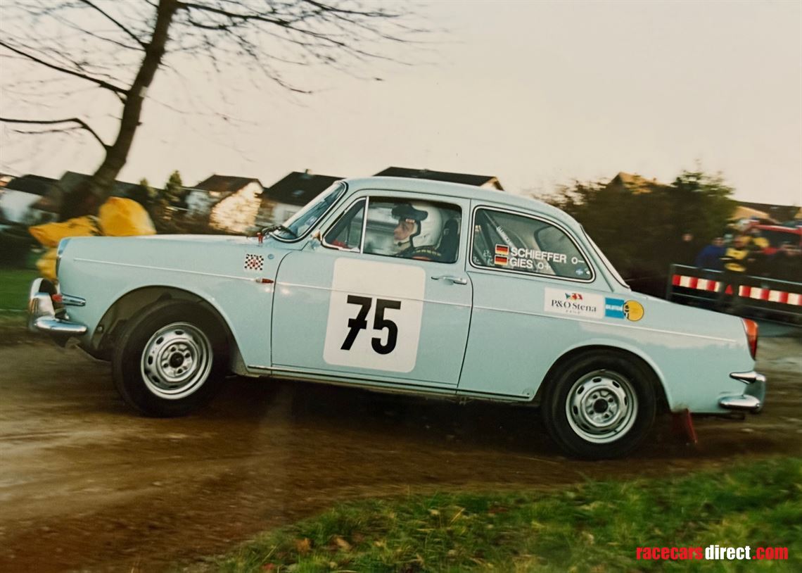 vw-1600-l-typ-3-notchback-1968-rally-car