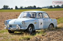 vw-1600-l-typ-3-notchback-1968-rally-car