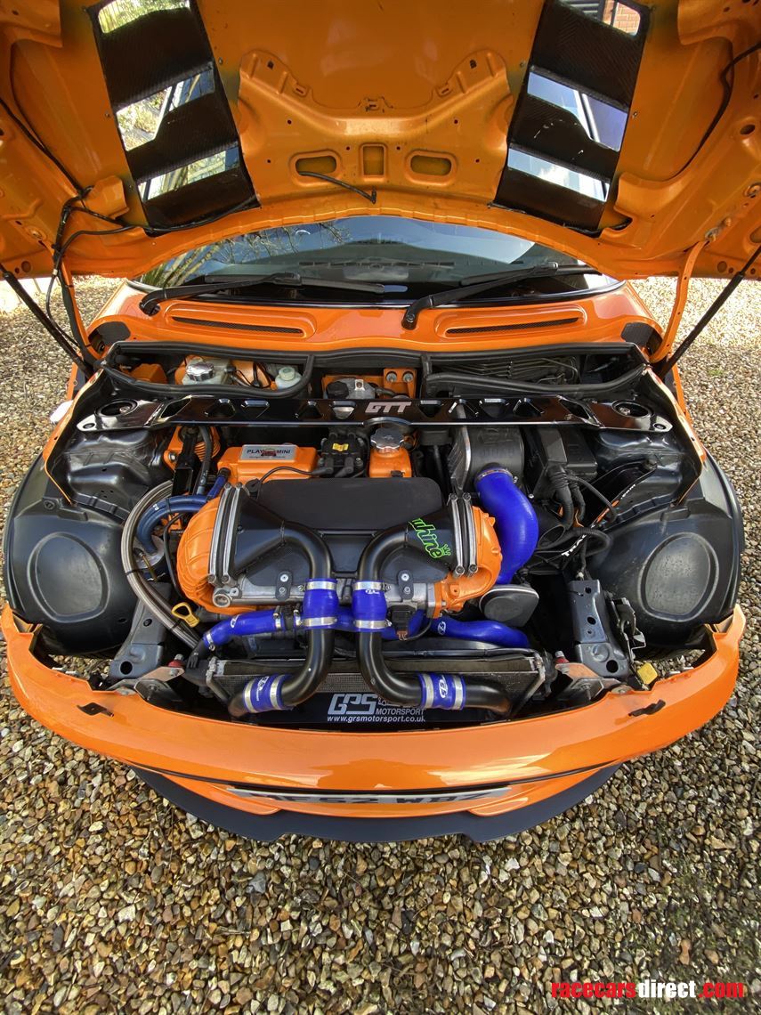 mini-r53-roadtrack-day-car