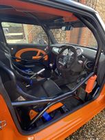 mini-r53-roadtrack-day-car