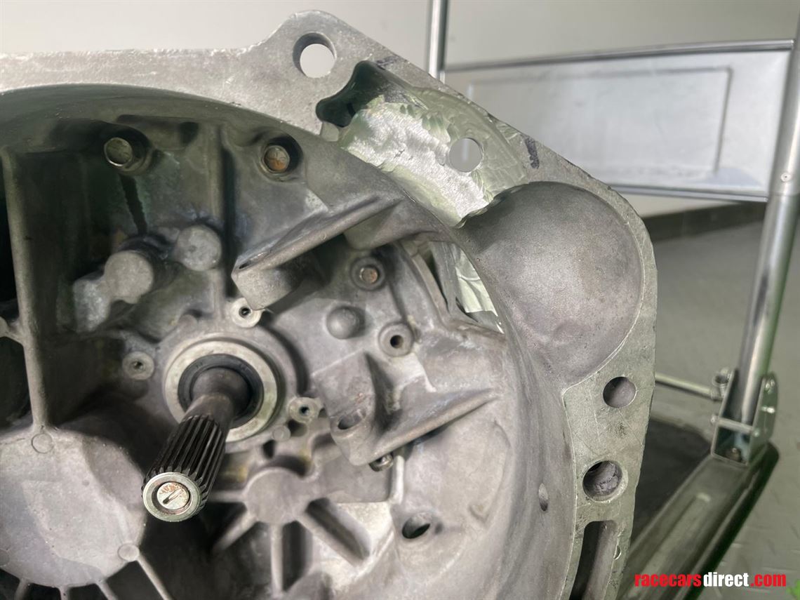 sequential-kapsx-shift-gearbox-for-lancer-evo