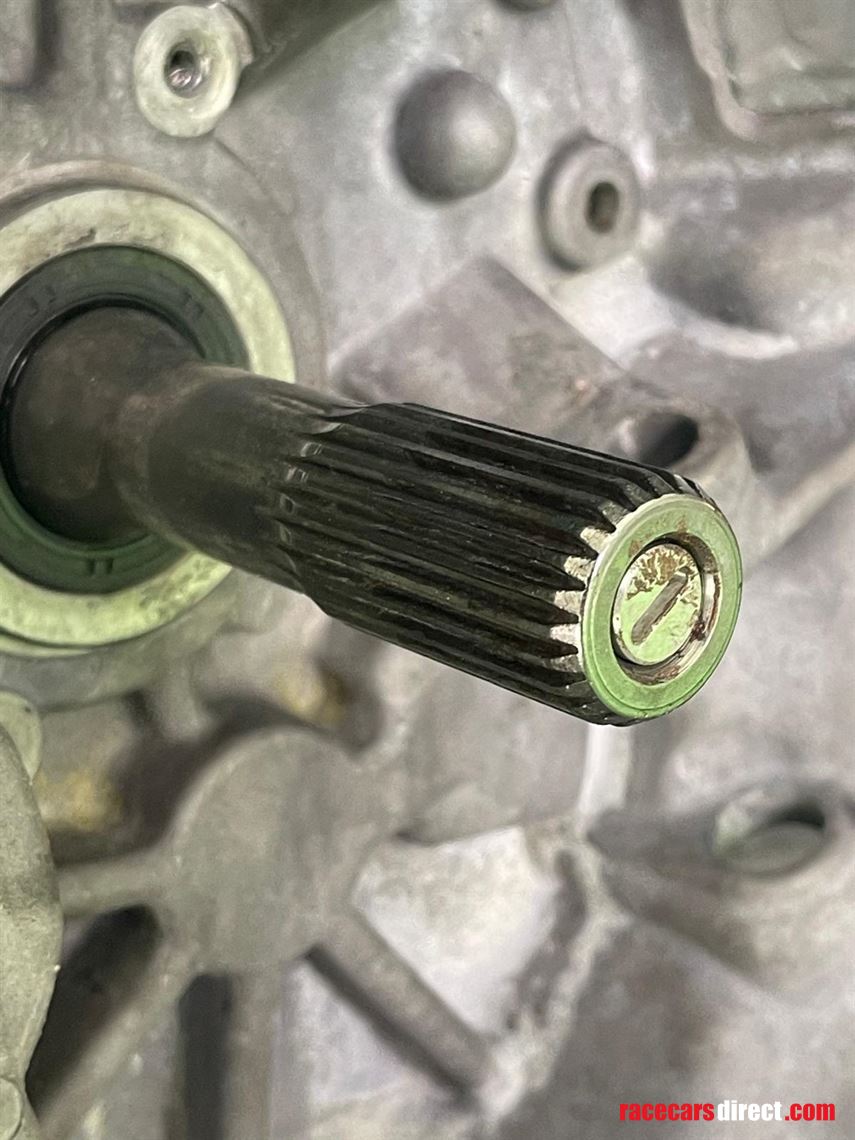 sequential-kapsx-shift-gearbox-for-lancer-evo