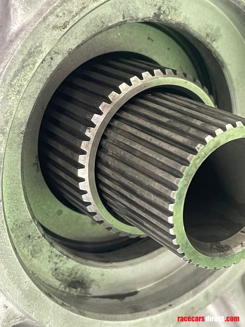 sequential-kapsx-shift-gearbox-for-lancer-evo