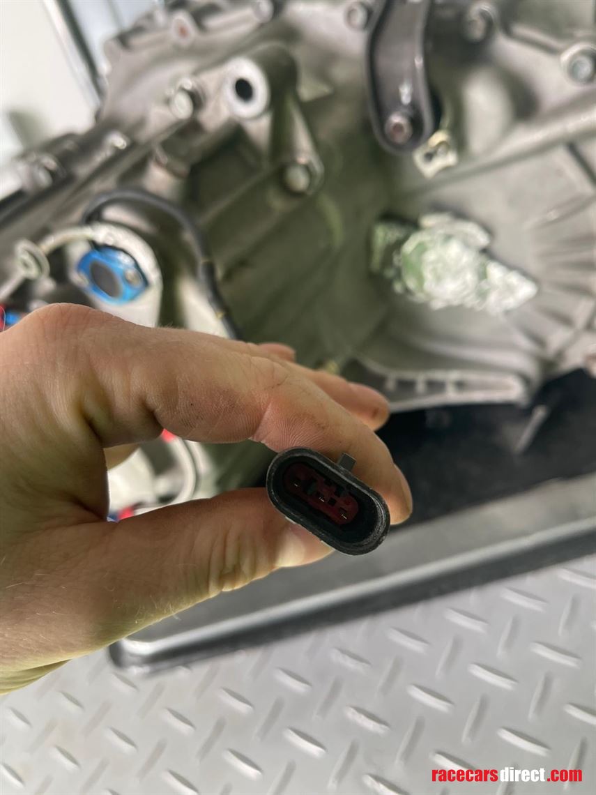 sequential-kapsx-shift-gearbox-for-lancer-evo