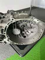 sequential-kapsx-shift-gearbox-for-lancer-evo