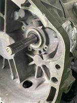 sequential-kapsx-shift-gearbox-for-lancer-evo