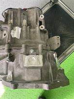 sequential-kapsx-shift-gearbox-for-lancer-evo