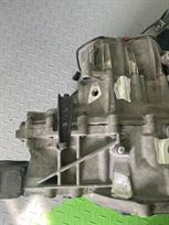 sequential-kapsx-shift-gearbox-for-lancer-evo