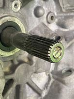 sequential-kapsx-shift-gearbox-for-lancer-evo