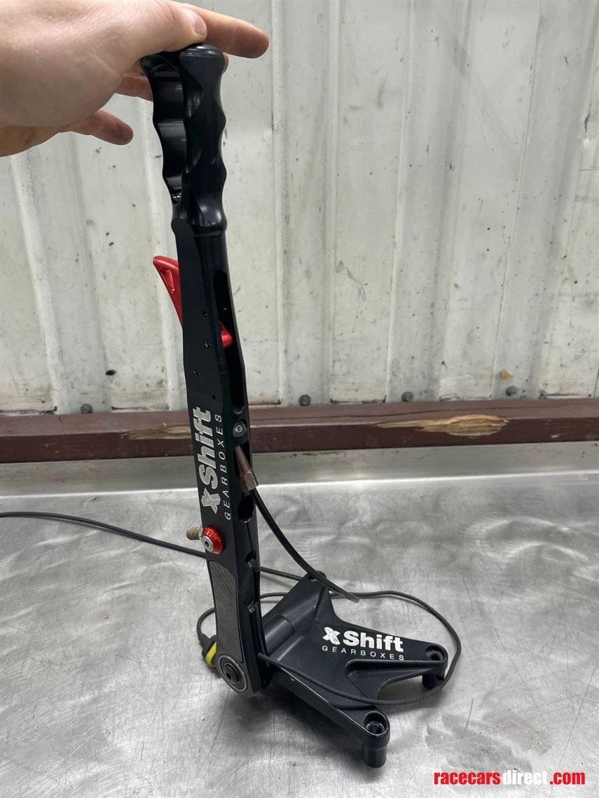 x-shift-aluminium-sequential-gear-lever-preci