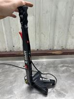 x-shift-aluminium-sequential-gear-lever-preci