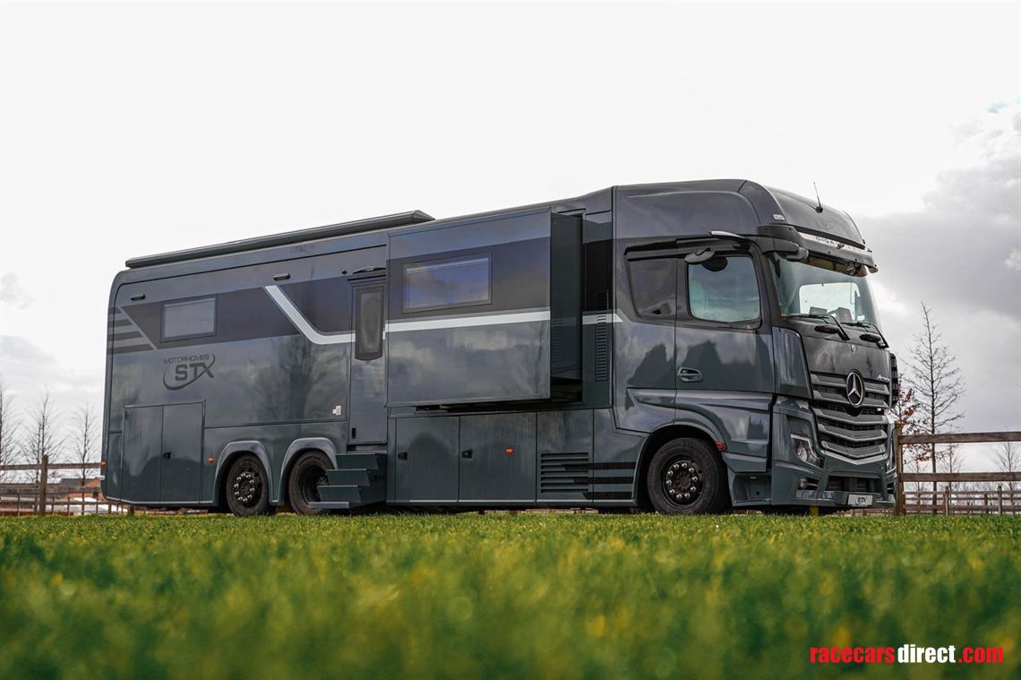 mercedes-stx-top-spec