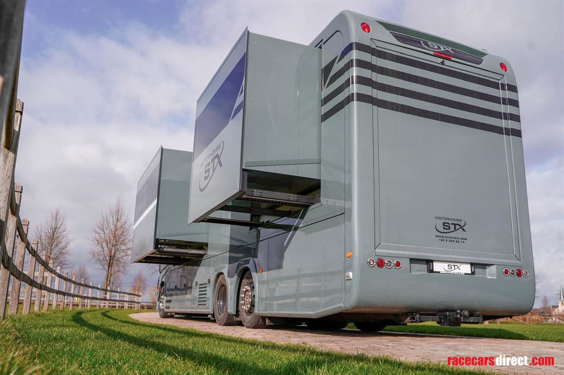 mercedes-stx-top-spec