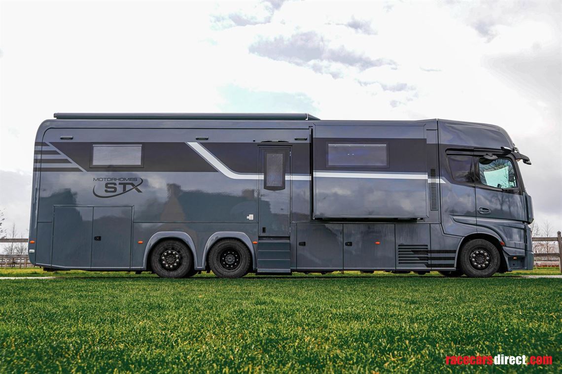 mercedes-stx-top-spec