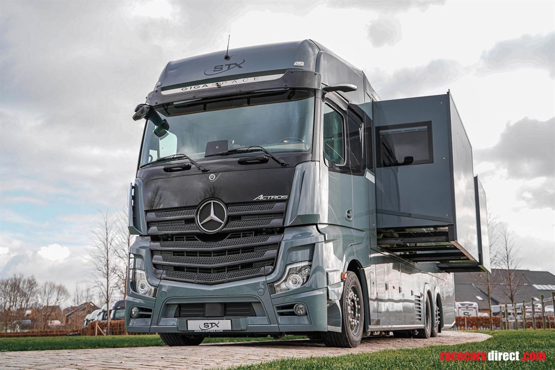 mercedes-stx-top-spec