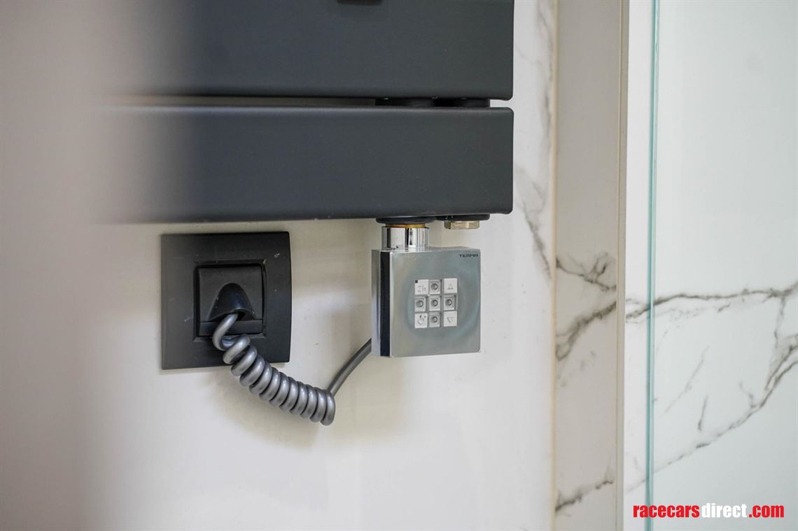 mercedes-stx-top-spec