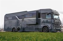 mercedes-stx-top-spec