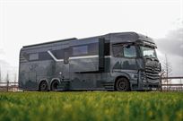 mercedes-stx-top-spec