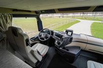 mercedes-stx-top-spec