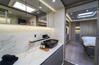 mercedes-stx-top-spec