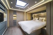 mercedes-stx-top-spec