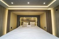 mercedes-stx-top-spec