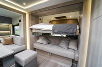 mercedes-stx-top-spec