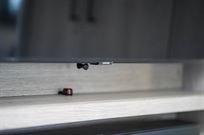 mercedes-stx-top-spec