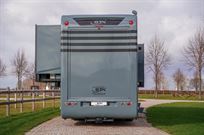 mercedes-stx-top-spec