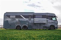 mercedes-stx-top-spec