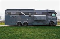 mercedes-stx-top-spec