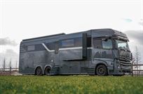 mercedes-stx-top-spec