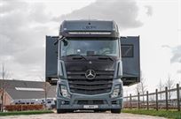 mercedes-stx-top-spec