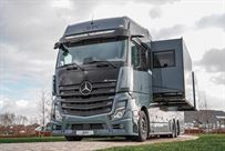 mercedes-stx-top-spec