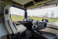 mercedes-stx-top-spec