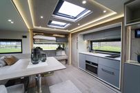 mercedes-stx-top-spec