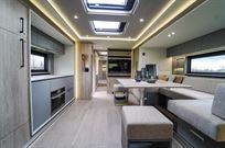 mercedes-stx-top-spec