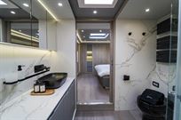 mercedes-stx-top-spec