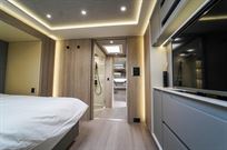 mercedes-stx-top-spec