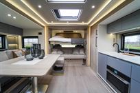 mercedes-stx-top-spec