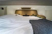 mercedes-stx-top-spec